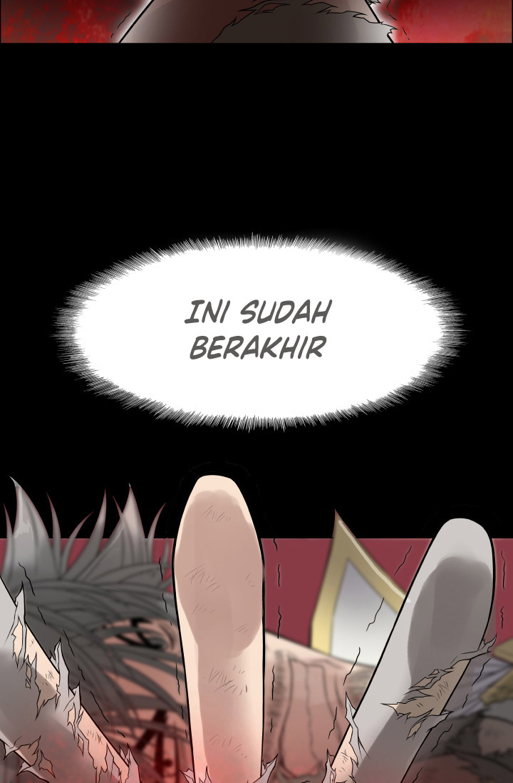Return of The Greatest Lancer Chapter 0.1 - halaman 37