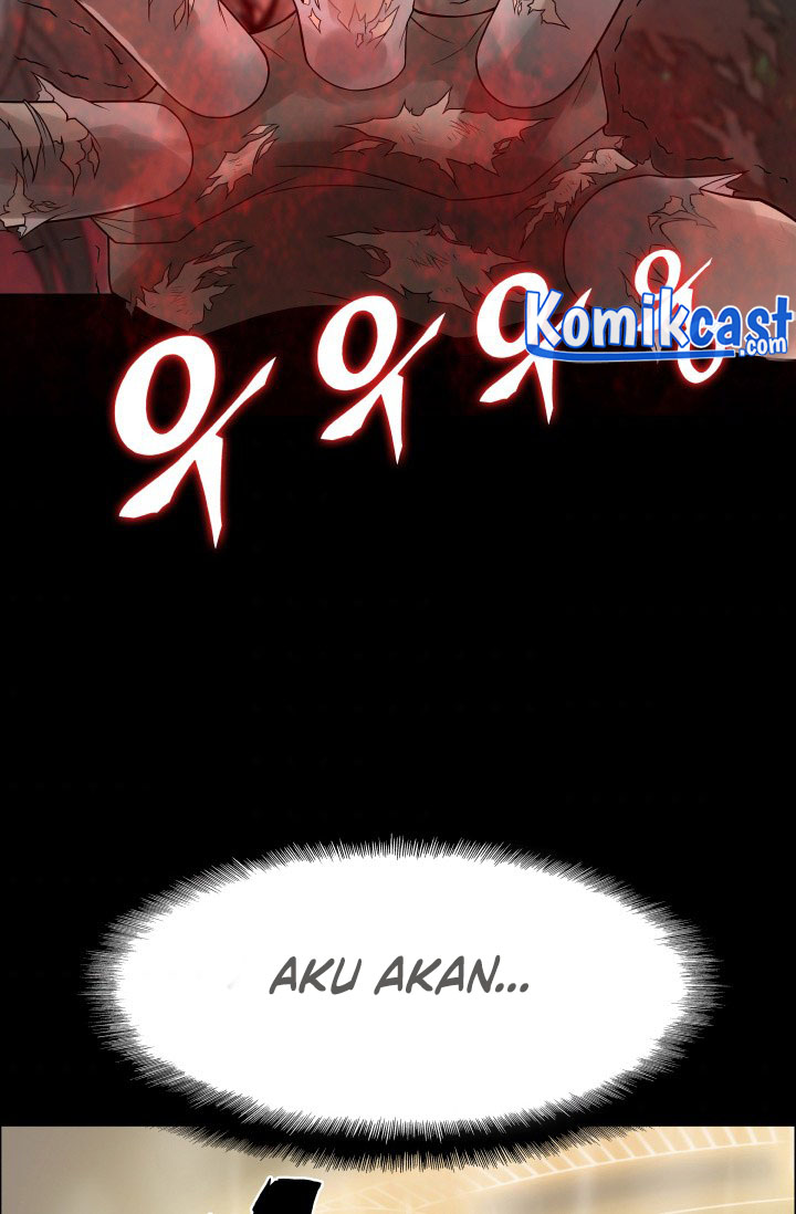 Return of The Greatest Lancer Chapter 0.1 - halaman 38