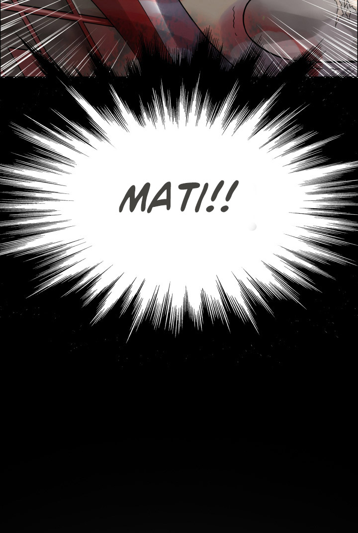 Return of The Greatest Lancer Chapter 0.1 - halaman 40