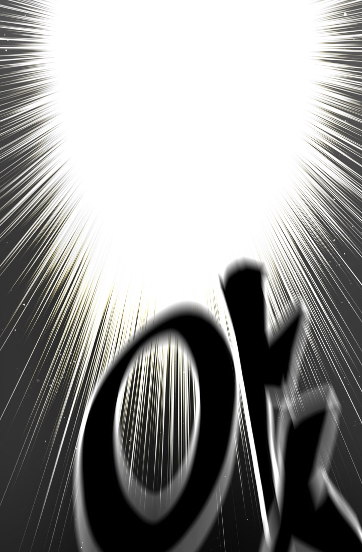 Return of The Greatest Lancer Chapter 0.1 - halaman 42