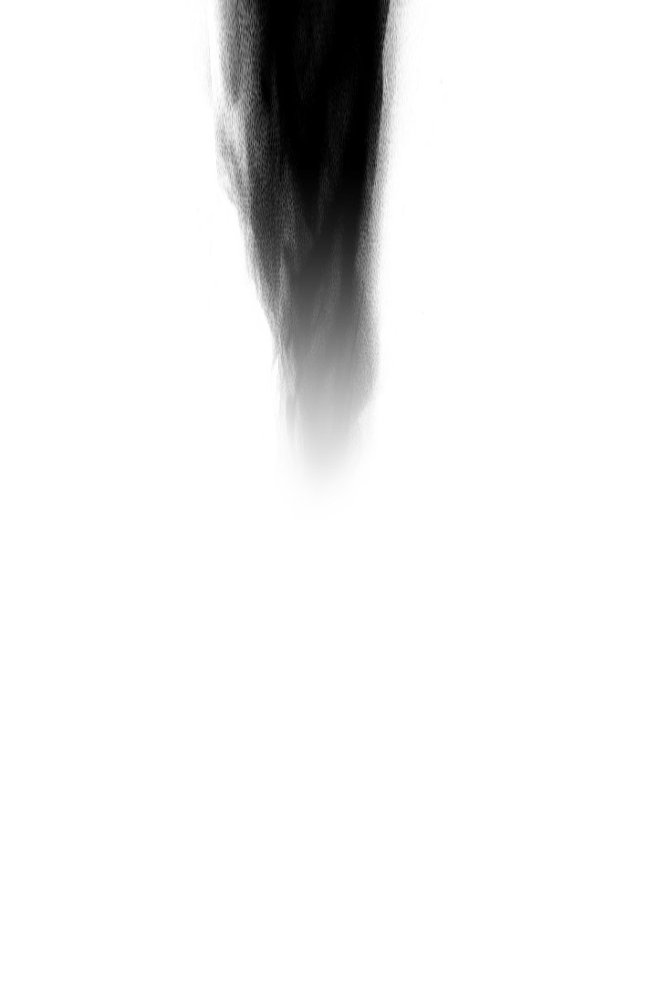 Return of The Greatest Lancer Chapter 0.1 - halaman 47