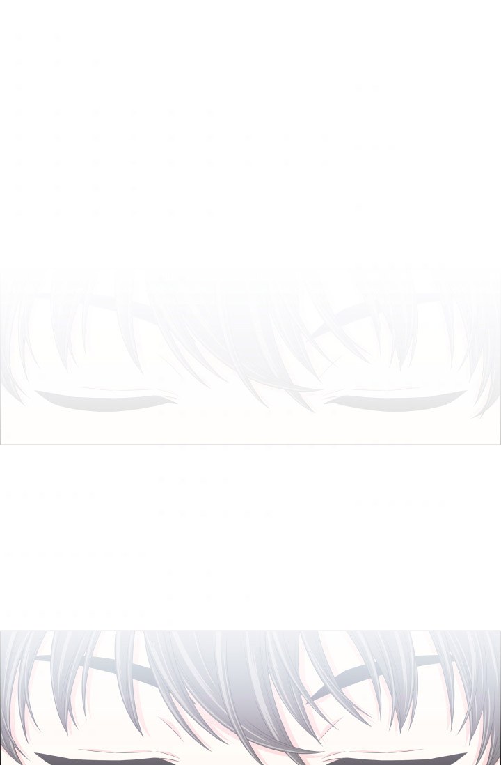 Return of The Greatest Lancer Chapter 0.1 - halaman 48