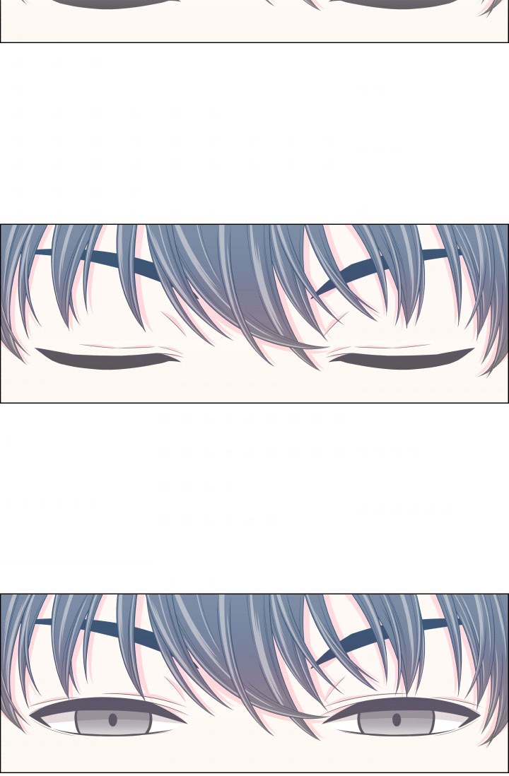 Return of The Greatest Lancer Chapter 0.1 - halaman 49