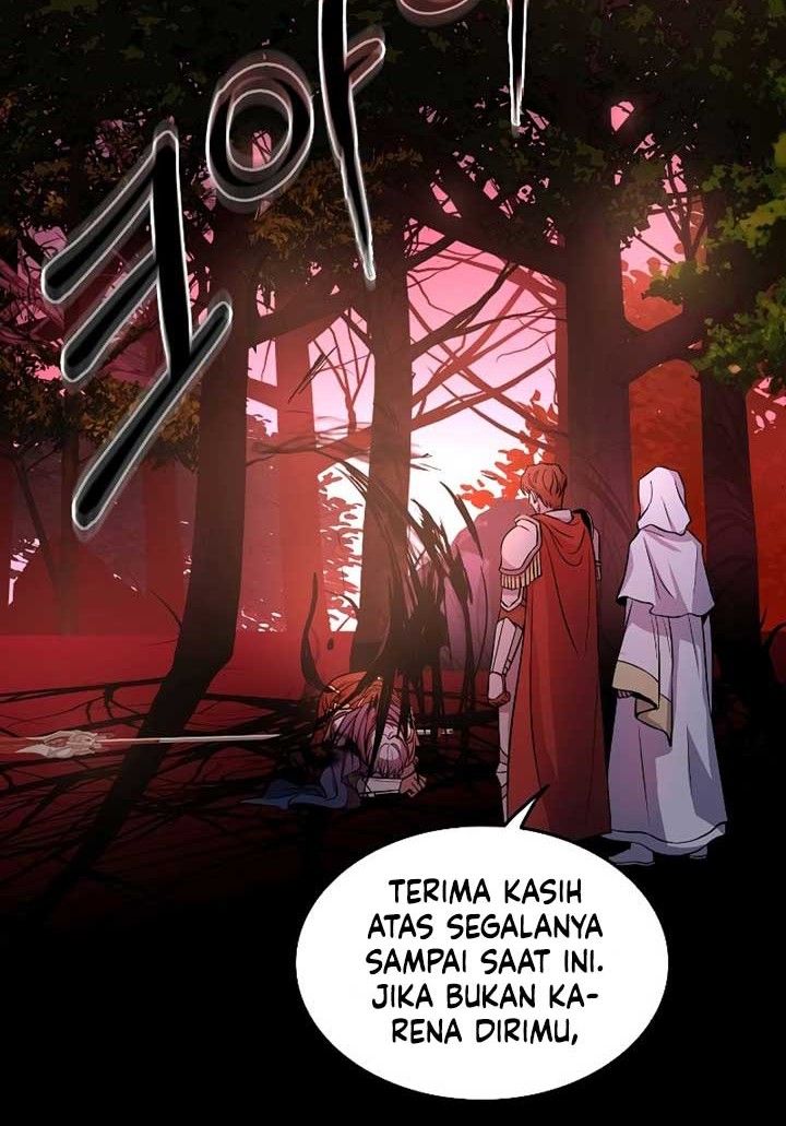 Return of The Greatest Lancer Chapter 1 - halaman 37