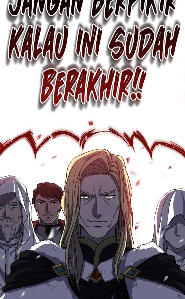 Return of The Greatest Lancer Chapter 1 - halaman 45