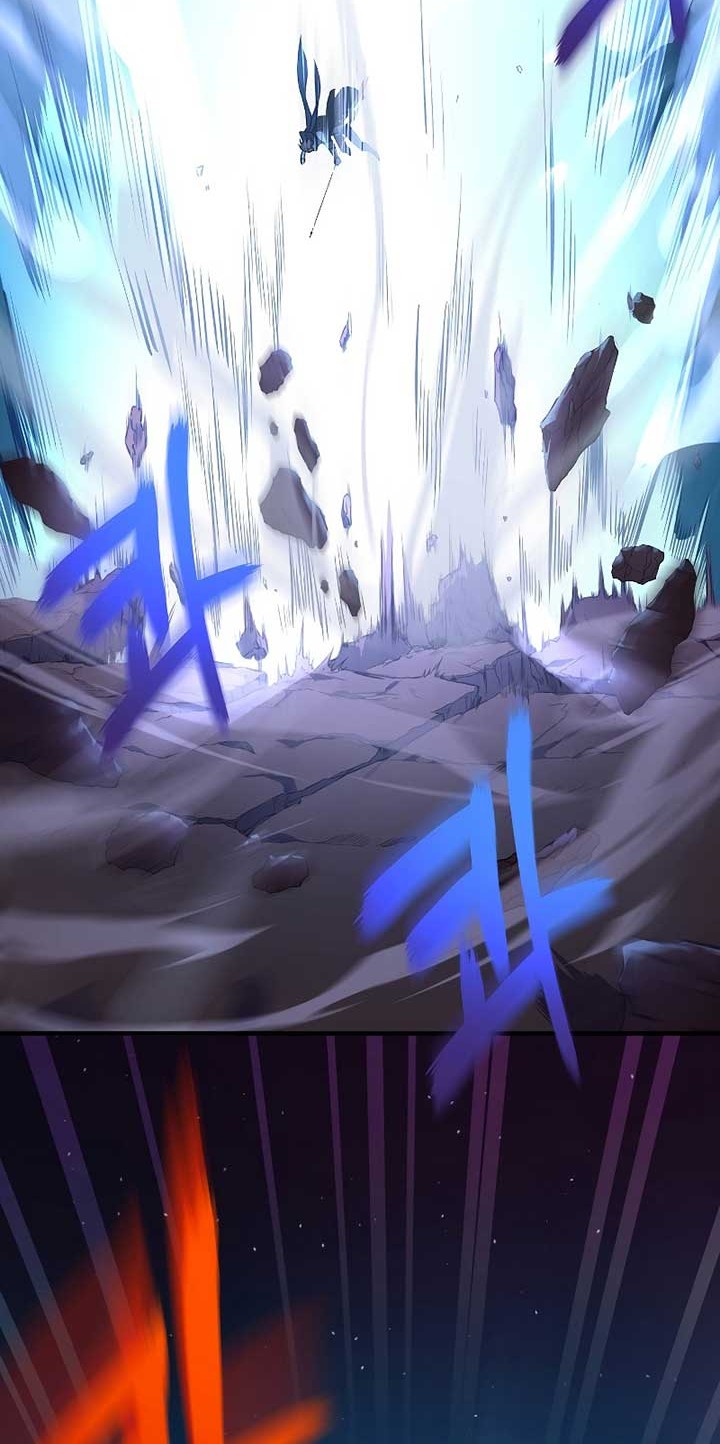 Return of The Greatest Lancer Chapter 1 - halaman 59