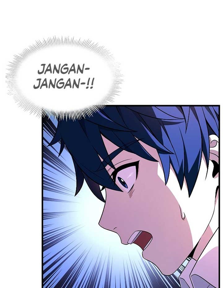 Return of The Greatest Lancer Chapter 1 - halaman 67
