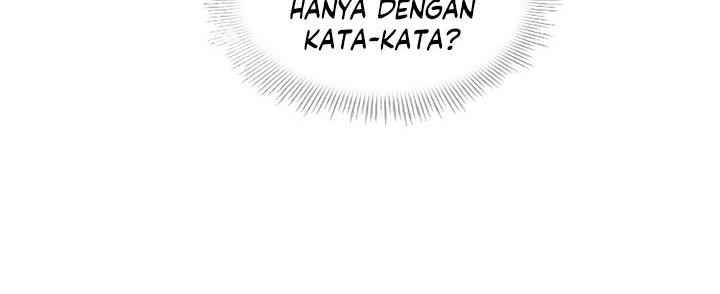 Return of The Greatest Lancer Chapter 10 - halaman 57