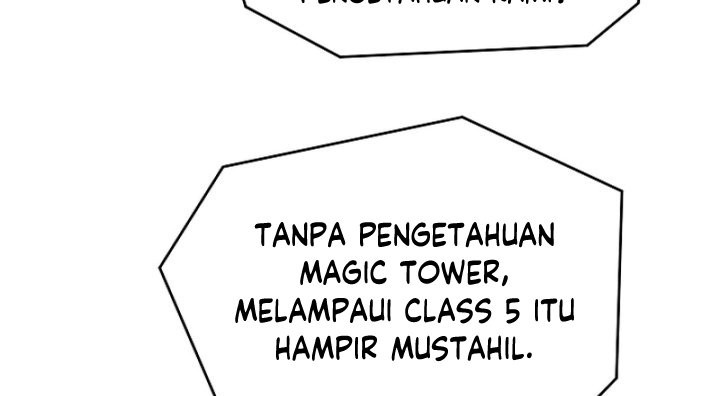 Return of The Greatest Lancer Chapter 100 - halaman 20