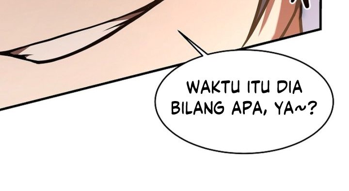 Return of The Greatest Lancer Chapter 100 - halaman 23