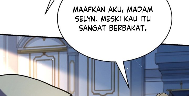 Return of The Greatest Lancer Chapter 100 - halaman 25