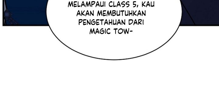 Return of The Greatest Lancer Chapter 100 - halaman 27