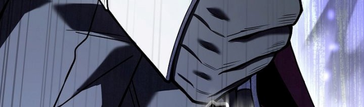 Return of The Greatest Lancer Chapter 100 - halaman 58