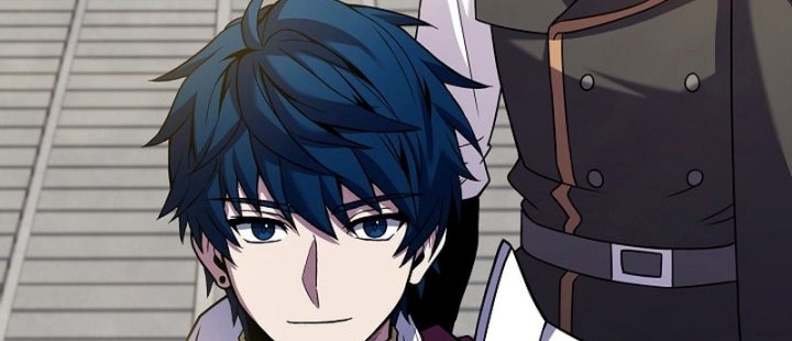 Return of The Greatest Lancer Chapter 100 - halaman 63