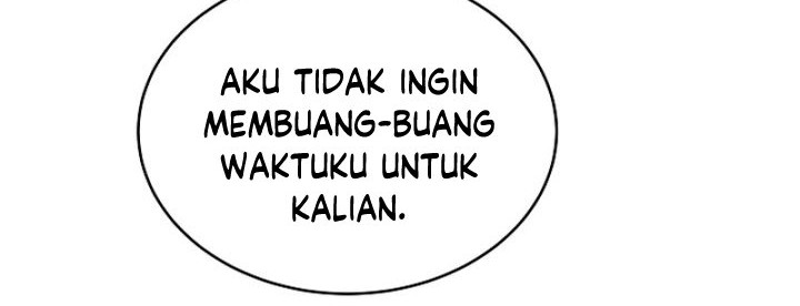 Return of The Greatest Lancer Chapter 100 - halaman 73