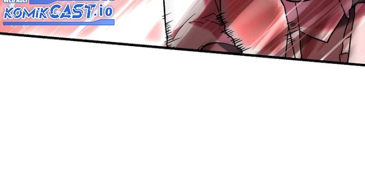 Return of The Greatest Lancer Chapter 100 - halaman 79