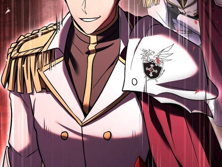 Return of The Greatest Lancer Chapter 100 - halaman 82