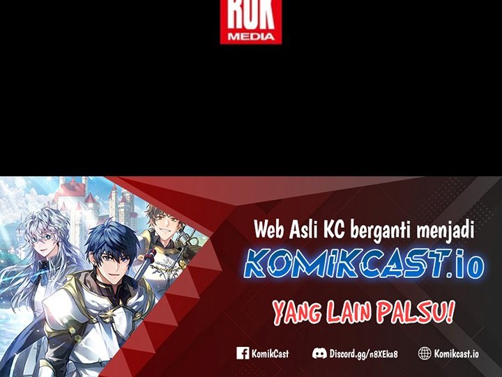 Return of The Greatest Lancer Chapter 100 - halaman 85