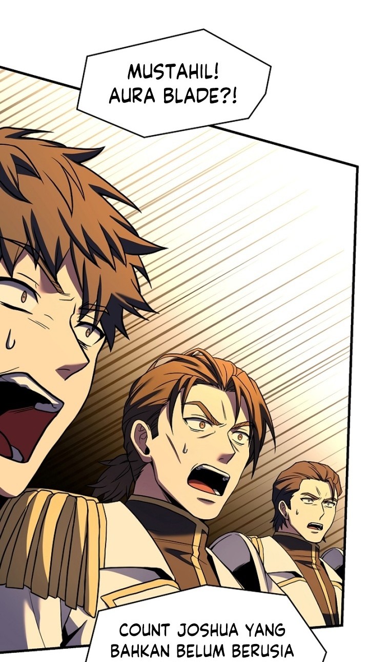 Return of The Greatest Lancer Chapter 102 - halaman 59