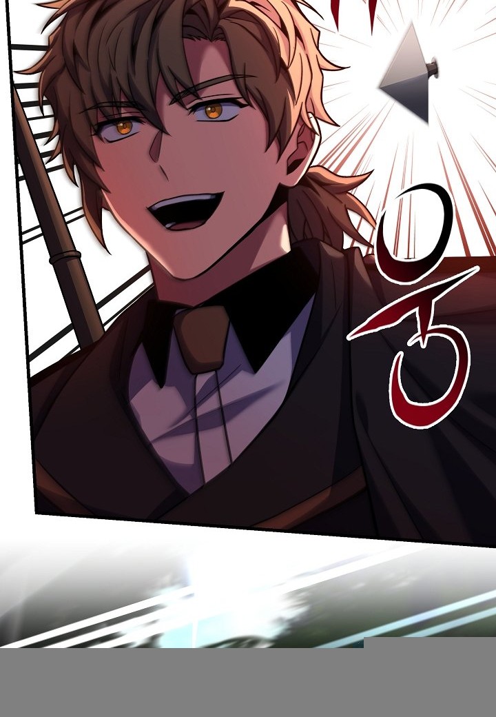 Return of The Greatest Lancer Chapter 103 - halaman 51
