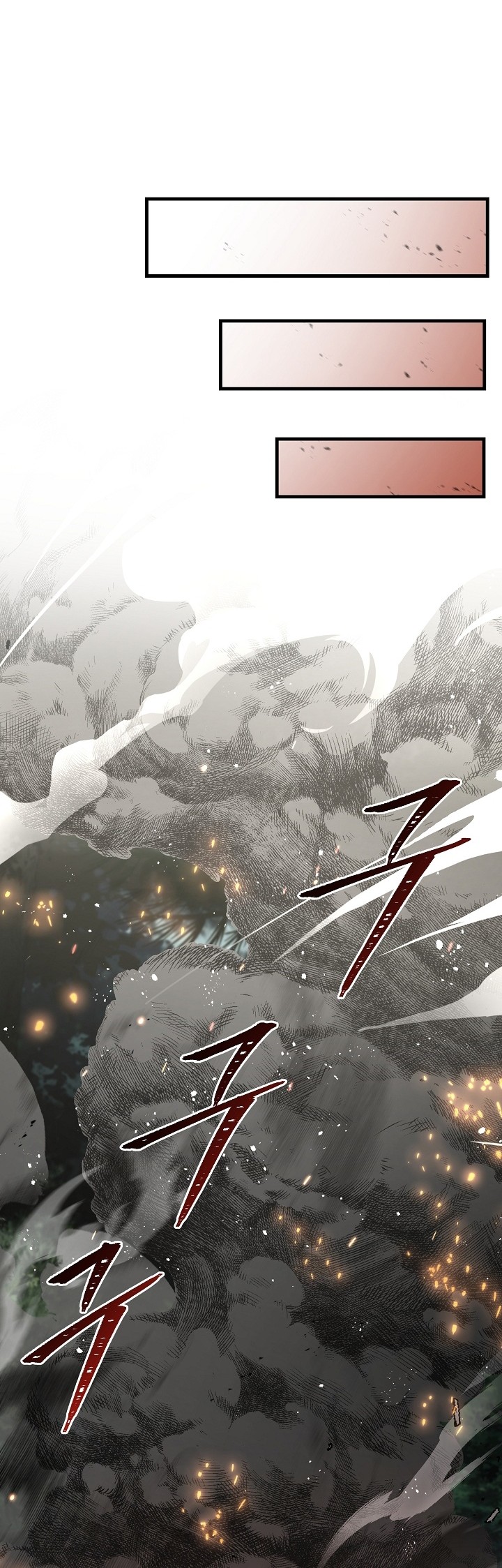 Return of The Greatest Lancer Chapter 104 - halaman 29