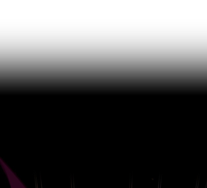 Return of The Greatest Lancer Chapter 104 - halaman 43