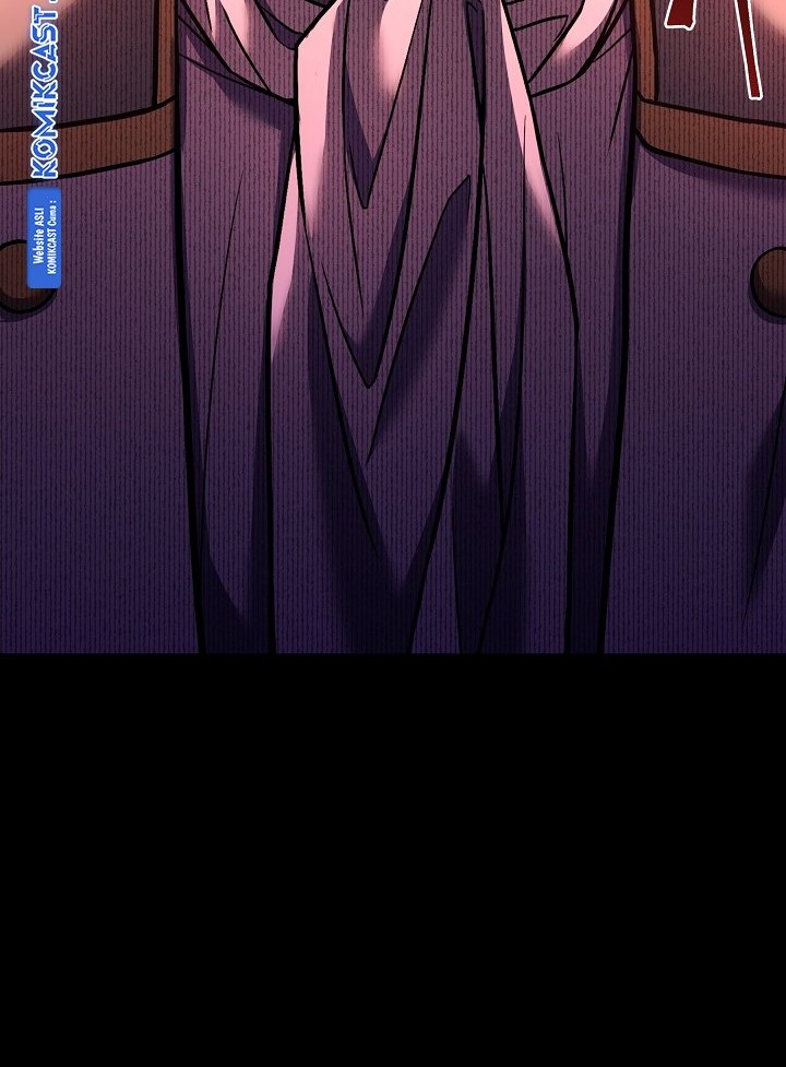 Return of The Greatest Lancer Chapter 105 - halaman 67