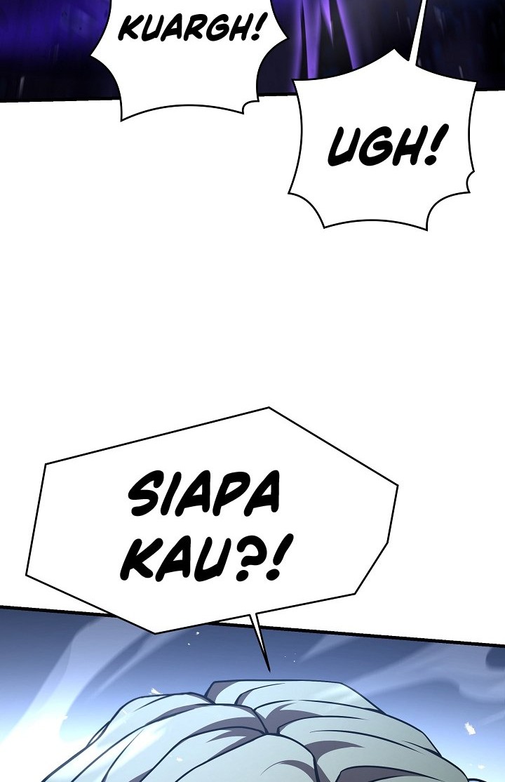 Return of The Greatest Lancer Chapter 106 - halaman 39