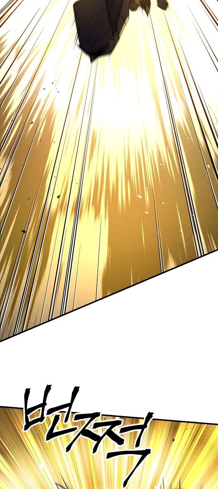 Return of The Greatest Lancer Chapter 106 - halaman 65