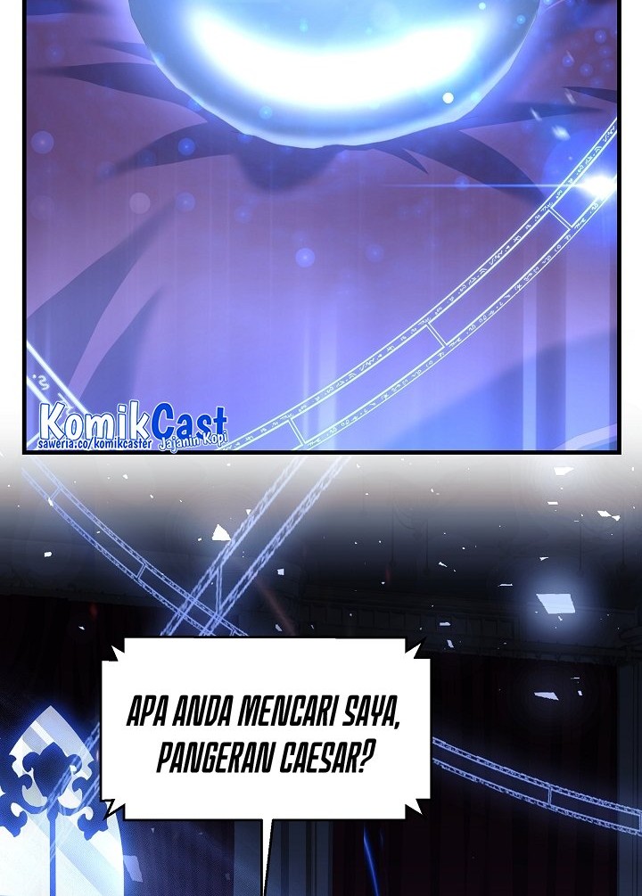 Return of The Greatest Lancer Chapter 108 - halaman 65