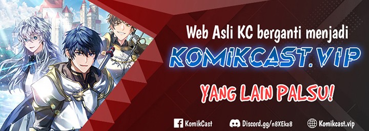 Return of The Greatest Lancer Chapter 108 - halaman 76