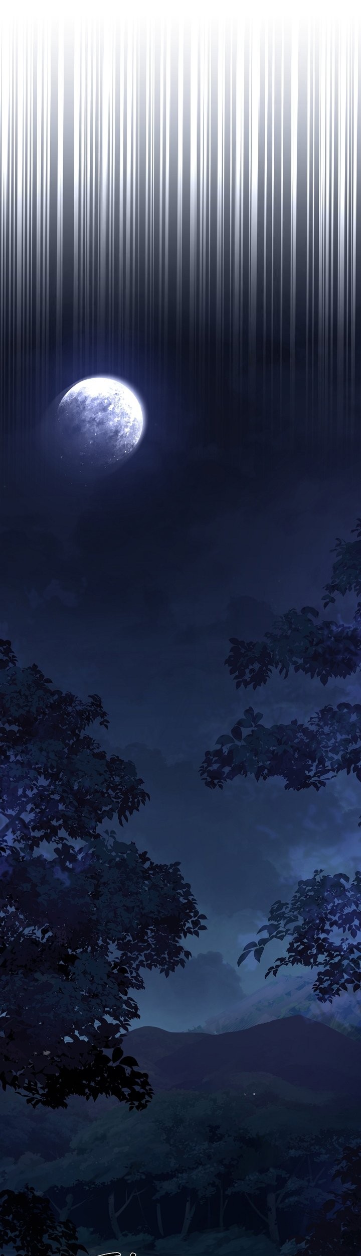 Return of The Greatest Lancer Chapter 110 - halaman 48
