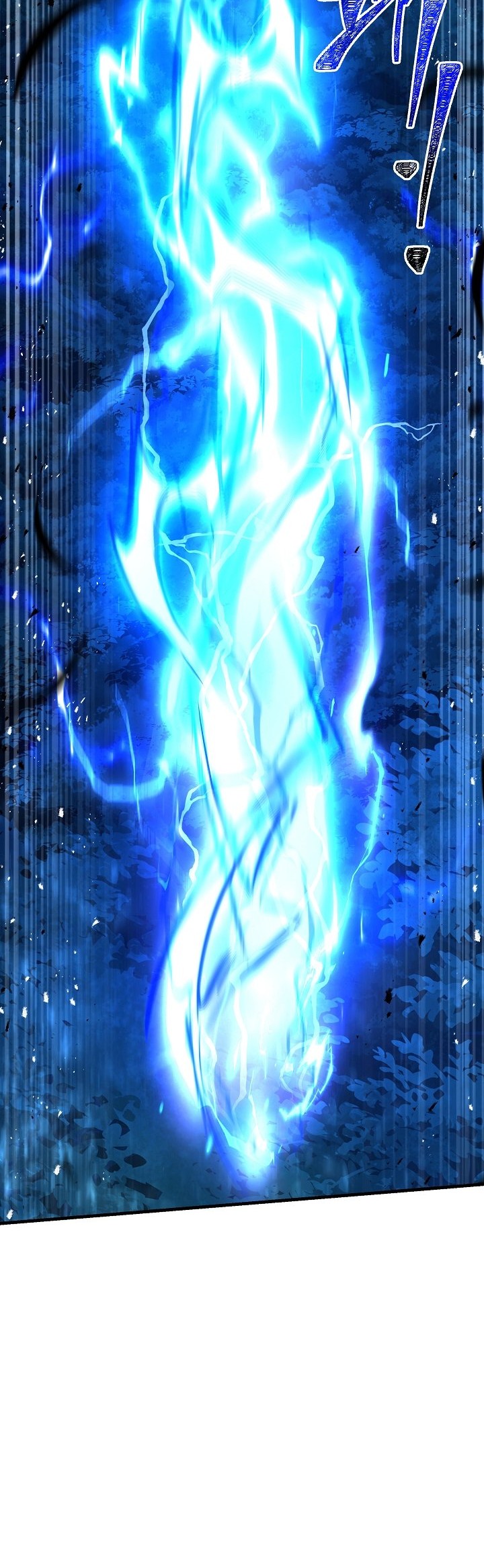 Return of The Greatest Lancer Chapter 112 - halaman 59