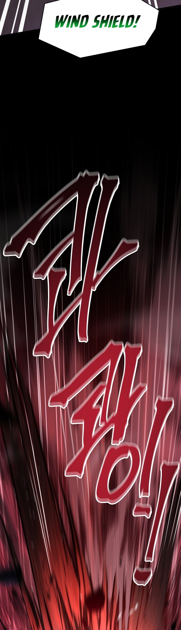 Return of The Greatest Lancer Chapter 114 - halaman 42