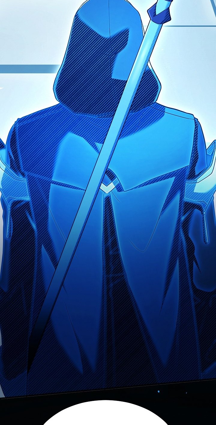 Return of The Greatest Lancer Chapter 114 - halaman 59