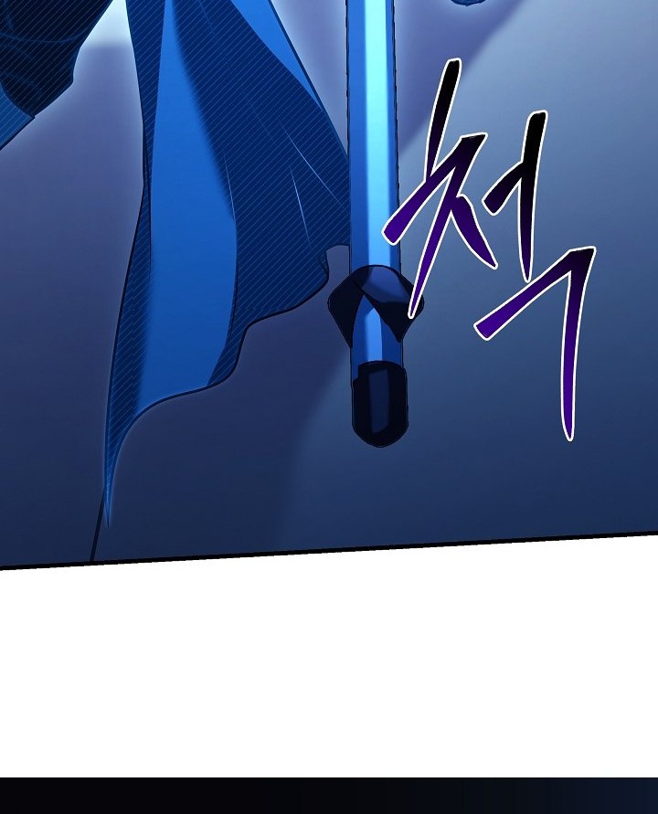 Return of The Greatest Lancer Chapter 114 - halaman 67