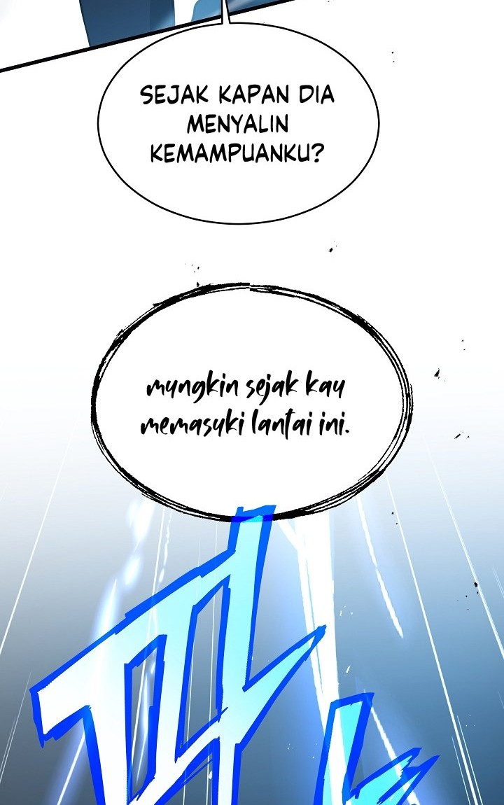 Return of The Greatest Lancer Chapter 114 - halaman 77