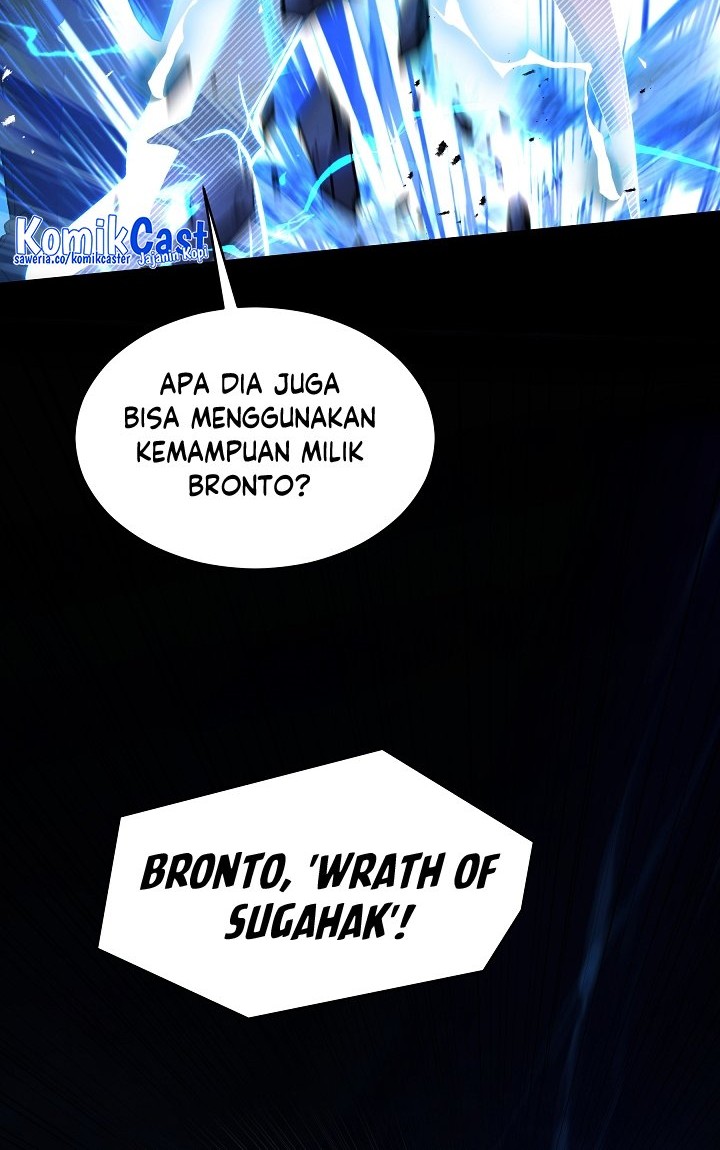 Return of The Greatest Lancer Chapter 114 - halaman 79
