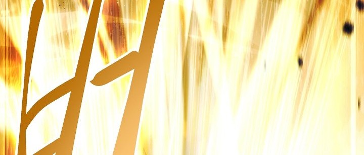 Return of The Greatest Lancer Chapter 114 - halaman 93