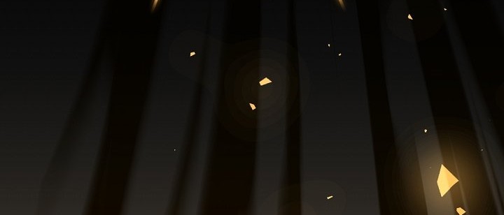Return of The Greatest Lancer Chapter 114 - halaman 95