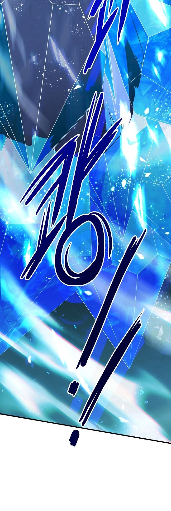 Return of The Greatest Lancer Chapter 115 - halaman 25