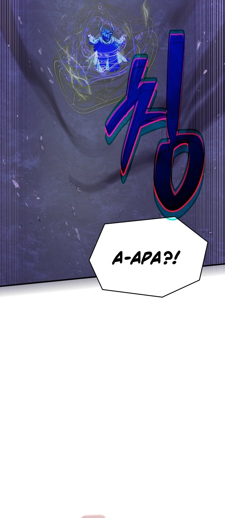 Return of The Greatest Lancer Chapter 115 - halaman 49