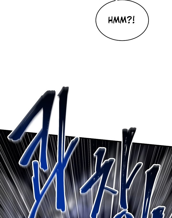 Return of The Greatest Lancer Chapter 118 - halaman 19