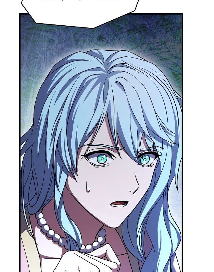 Return of The Greatest Lancer Chapter 118 - halaman 23