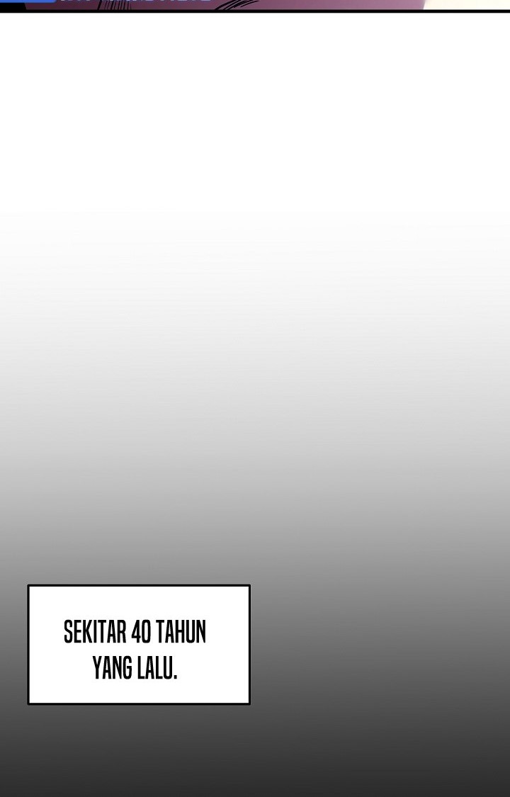 Return of The Greatest Lancer Chapter 118 - halaman 41