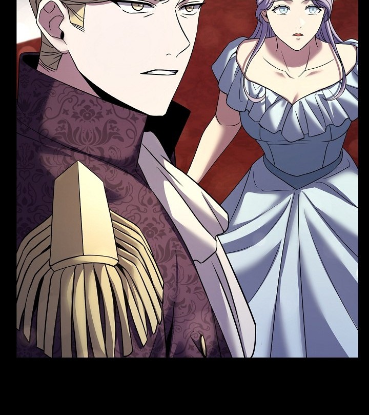 Return of The Greatest Lancer Chapter 118 - halaman 55