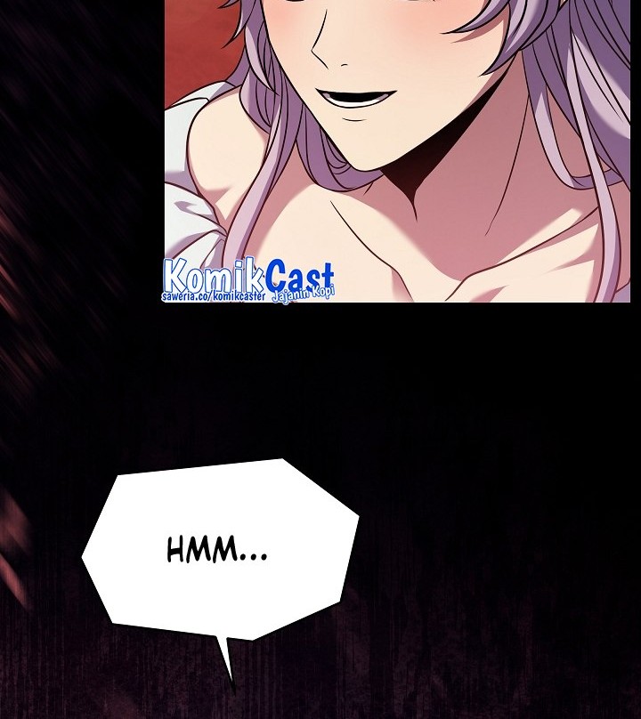 Return of The Greatest Lancer Chapter 118 - halaman 57