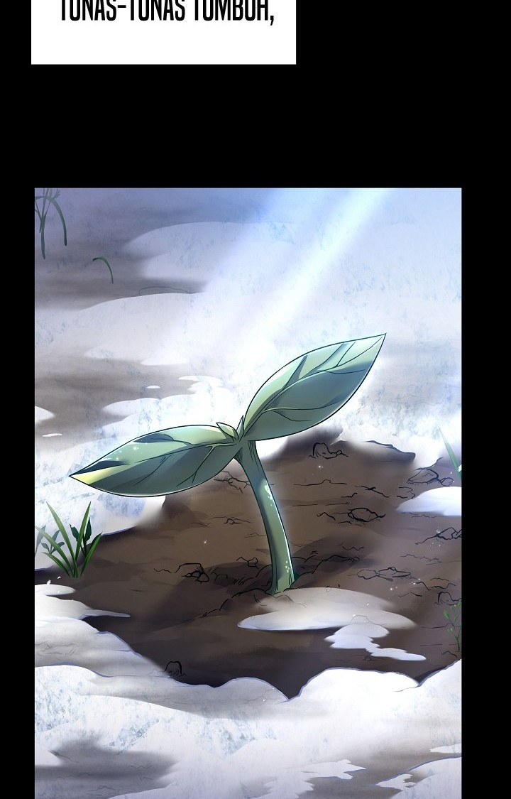 Return of The Greatest Lancer Chapter 118 - halaman 59