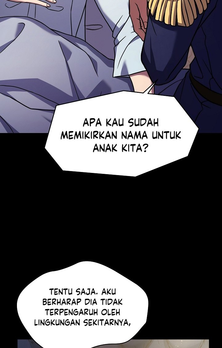 Return of The Greatest Lancer Chapter 118 - halaman 63