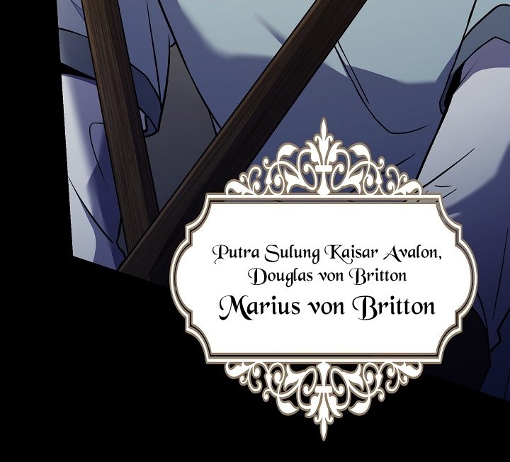 Return of The Greatest Lancer Chapter 118 - halaman 69